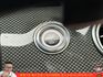 BENZ E53 2018年 3.0 灰 #7563  第14張縮圖