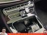BENZ E53 2018年 3.0 灰 #7563  第15張縮圖