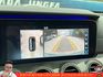 BENZ E53 2018年 3.0 灰 #7563  第16張縮圖