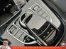 BENZ E53 2018年 3.0 灰 #7563  第17張縮圖