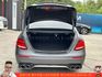 BENZ E53 2018年 3.0 灰 #7563  第19張縮圖