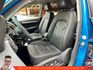 AUDI Q3 2018年 1.4 藍 5528  第4張縮圖