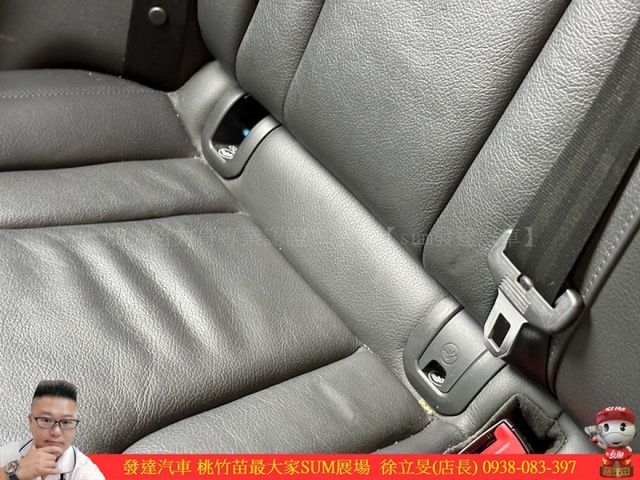 AUDI Q3 2018年 1.4 藍 5528  第10張相片