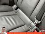 AUDI Q3 2018年 1.4 藍 5528  第10張縮圖