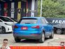 AUDI Q3 2018年 1.4 藍 5528  第12張縮圖