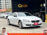 BMW 640GC 2014年 3.0 白黑 2900 順  第2張縮圖
