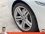 BMW 640GC 2014年 3.0 白黑 2900 順  第3張縮圖