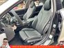 BMW 640GC 2014年 3.0 白黑 2900 順  第5張縮圖