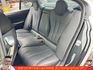 BMW 640GC 2014年 3.0 白黑 2900 順  第6張縮圖
