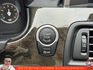 BMW 640GC 2014年 3.0 白黑 2900 順  第11張縮圖