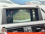 BMW 640GC 2014年 3.0 白黑 2900 順  第14張縮圖