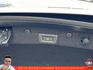 BMW 640GC 2014年 3.0 白黑 2900 順  第17張縮圖