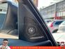 BMW 316I 2015年 1.6 銀 9859 順  第4張縮圖