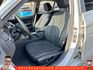 BMW 316I 2015年 1.6 銀 9859 順  第5張縮圖