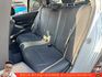 BMW 316I 2015年 1.6 銀 9859 順  第6張縮圖
