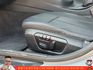 BMW 316I 2015年 1.6 銀 9859 順  第7張縮圖
