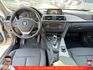 BMW 316I 2015年 1.6 銀 9859 順  第8張縮圖