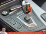 BMW 316I 2015年 1.6 銀 9859 順  第11張縮圖
