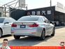 BMW 316I 2015年 1.6 銀 9859 順  第15張縮圖