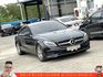 BENZ CLS400 2017年 3.5 黑 8036  第2張縮圖