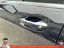 BENZ CLS400 2017年 3.5 黑 8036  第3張縮圖
