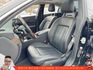 BENZ CLS400 2017年 3.5 黑 8036  第4張縮圖