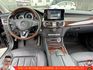 BENZ CLS400 2017年 3.5 黑 8036  第8張縮圖