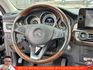 BENZ CLS400 2017年 3.5 黑 8036  第9張縮圖