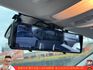 BENZ CLS400 2017年 3.5 黑 8036  第16張縮圖