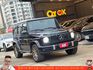 BENZ G63 AMG 2019年 4.0 黑 6618  第2張縮圖
