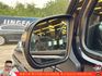 BENZ G63 AMG 2019年 4.0 黑 6618  第4張縮圖