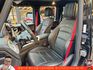BENZ G63 AMG 2019年 4.0 黑 6618  第5張縮圖