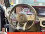 BENZ G63 AMG 2019年 4.0 黑 6618  第10張縮圖