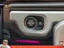 BENZ G63 AMG 2019年 4.0 黑 6618  第15張縮圖
