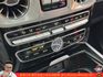 BENZ G63 AMG 2019年 4.0 黑 6618  第16張縮圖