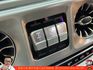BENZ G63 AMG 2019年 4.0 黑 6618  第17張縮圖