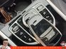 BENZ G63 AMG 2019年 4.0 黑 6618  第19張縮圖