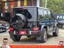 BENZ G63 AMG 2019年 4.0 黑 6618  第20張縮圖