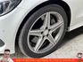 BENZ C180 2015年 1.6 白 5166  第3張縮圖