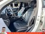 BENZ C180 2015年 1.6 白 5166  第4張縮圖