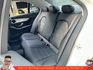 BENZ C180 2015年 1.6 白 5166  第5張縮圖