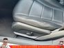 BENZ C180 2015年 1.6 白 5166  第6張縮圖