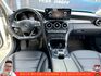 BENZ C180 2015年 1.6 白 5166  第7張縮圖