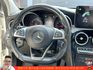 BENZ C180 2015年 1.6 白 5166  第8張縮圖