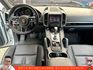 PORSCHE CAYENNE 柴 2016年 3.0 白 0735 順  第7張縮圖