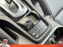 PORSCHE CAYENNE 柴 2016年 3.0 白 0735 順  第11張縮圖
