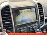 PORSCHE CAYENNE 柴 2016年 3.0 白 0735 順  第12張縮圖