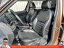 SKODA YETI 2013年10月 1.2 棕 5053 順  第3張縮圖