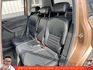 SKODA YETI 2013年10月 1.2 棕 5053 順  第4張縮圖
