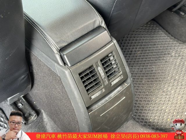 SKODA YETI 2013年10月 1.2 棕 5053 順  第6張相片